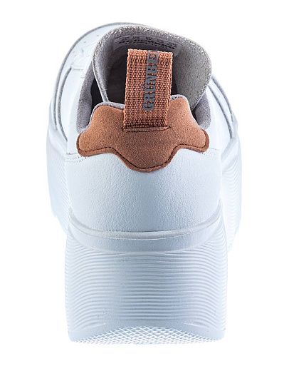 157564/11-01 Кроссовки