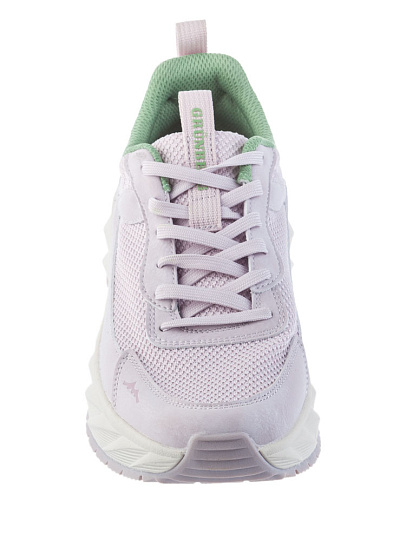 147596/10-08 Кроссовки