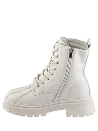 605958-6 Ботинки