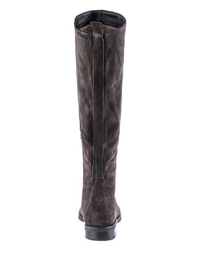 K511-726-2 Сапоги