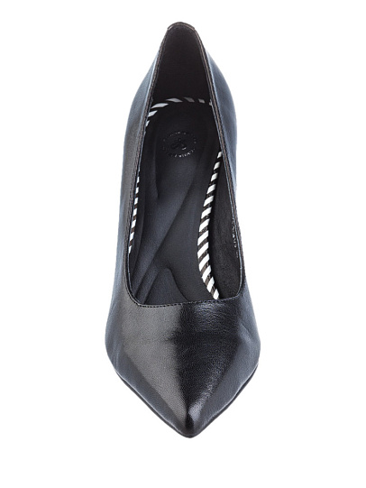 1F7145-0402-C1928A/5-7-41/8 Туфли Туфли