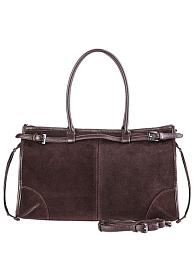 115-338-16-4 Сумка