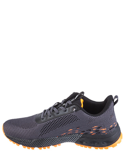 KPH002-212 Кроссовки