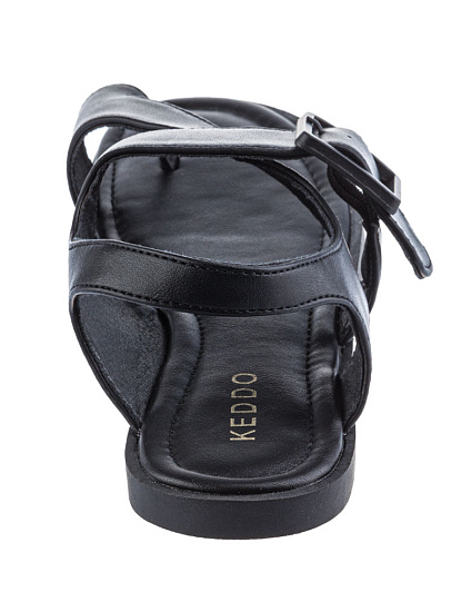 957023/11-01 Босоножки