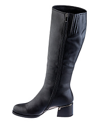 805137-9 Сапоги