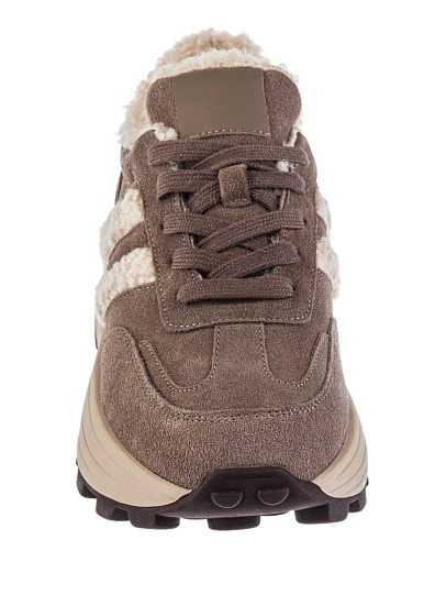 GV177-011 Кроссовки