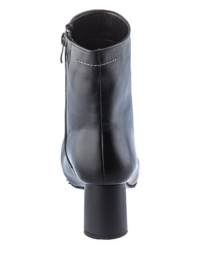 A005238508 Ботинки