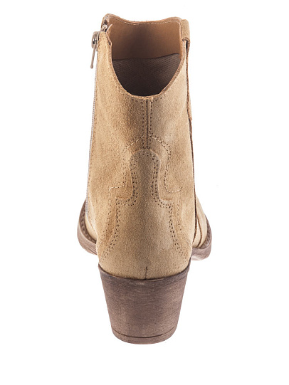 1-25702-42-310 Казаки