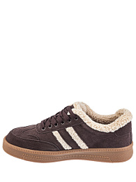 102328-2 Кроссовки