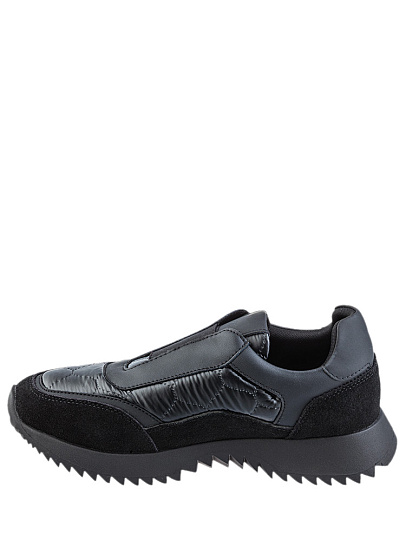 PDFC16-1 Кроссовки