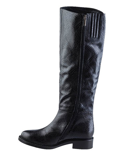 512-030M/5-7/8-0/8 Сапоги