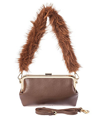 358100/20-03 Сумка