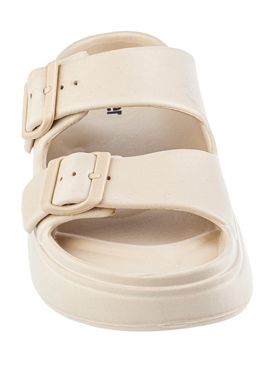 9058-251 beige Сабо