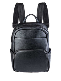 115-205-31-4 Сумка