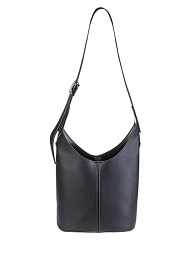 115-147-31-4 Сумка