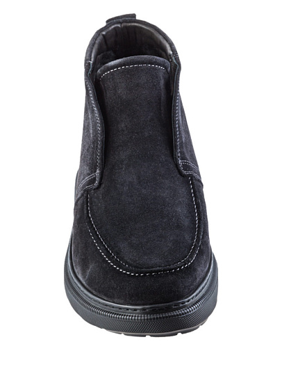 802-1400M Ботинки