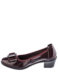 CV281-192 Туфли