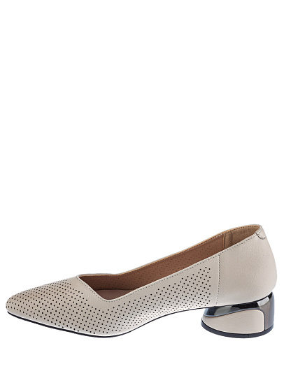 DO-S25-WML3-F3671-13 Туфли