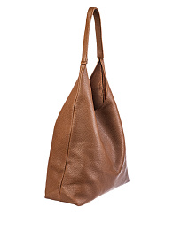 113-548-36-4 Сумка