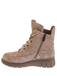 GG084-141 Ботинки