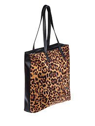 357140/03-01 Сумка