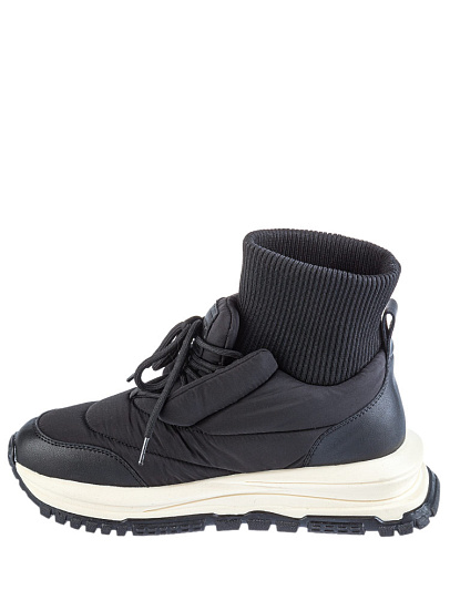 CI007_05TH-BL Дутики