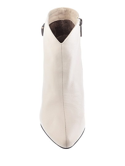 C1057-011 Ботинки