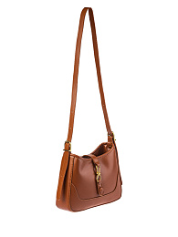 357146/19-04 Сумка