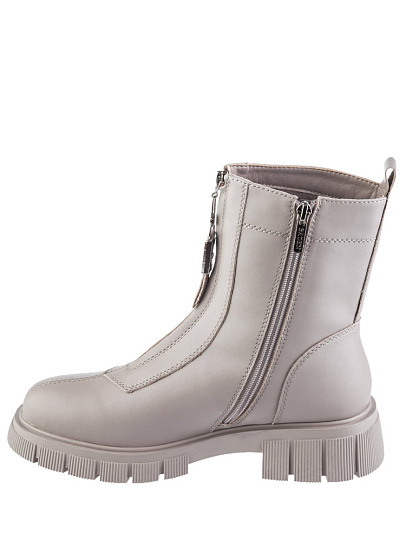 MV1007-011 Ботинки