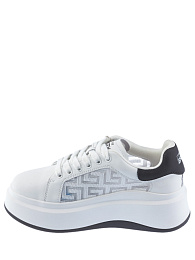 KPS021-011 Кроссовки