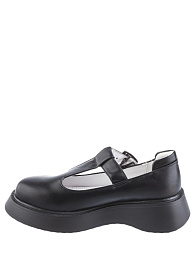 KPC002-050 Туфли