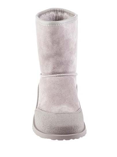 32W2-3-605Z Полусапоги