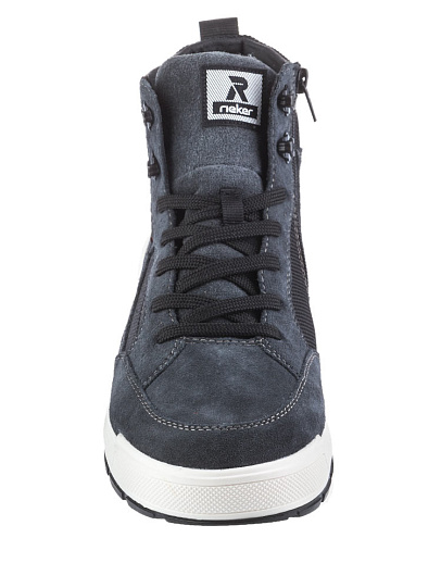 U0069-45 Ботинки