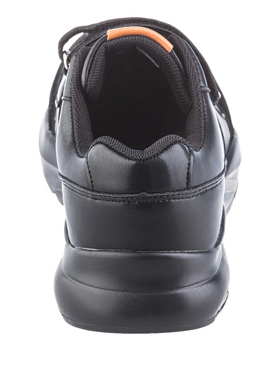 KPH001-350 Кроссовки