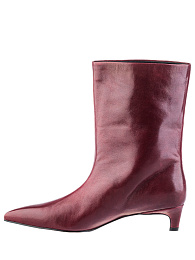 Y4786N471-Y422AR Полусапоги