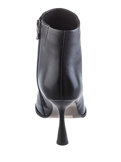 P105-604/138NP Ботинки