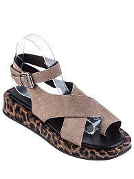 SS20391-WL/8 Босоножки