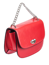 348107/26-03 Сумка