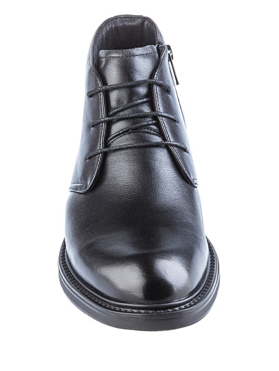 SS22175-MN/10 Ботинки