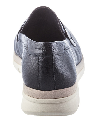 1-24720-42-805 Лоферы