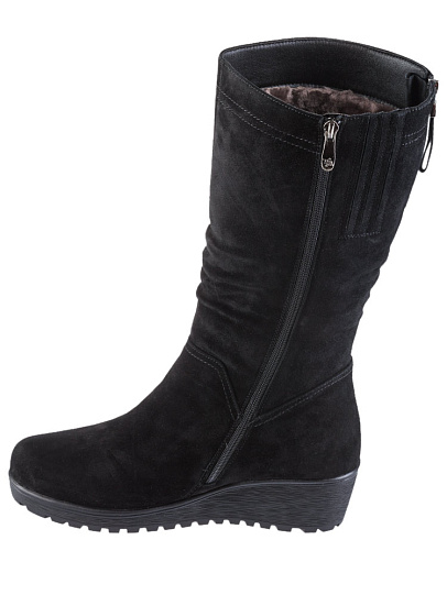 ZW233-XUK-03-H-M Сапоги
