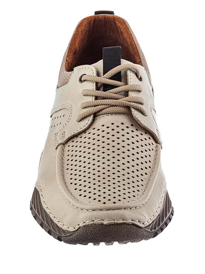 730-141-01-13 Полуботинки