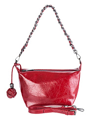 115-550-33-4 Сумка