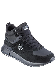 180912-2 Кроссовки