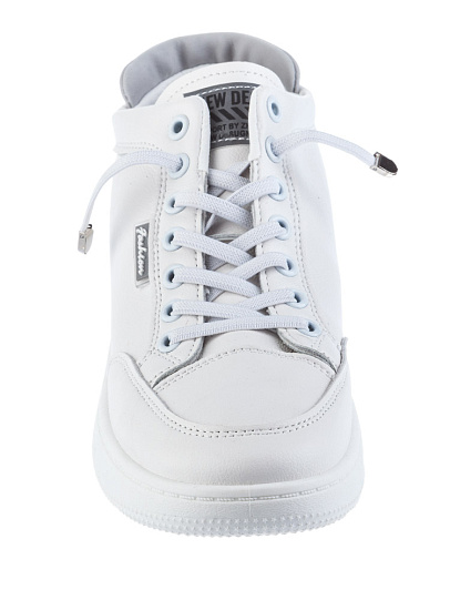 ZFS-MSM-1102-SU Кеды