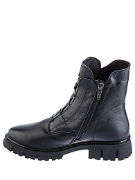 C1039-010 Ботинки