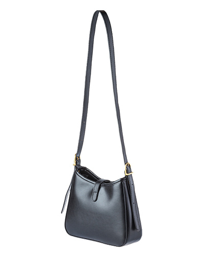 357146/19-01 Сумка