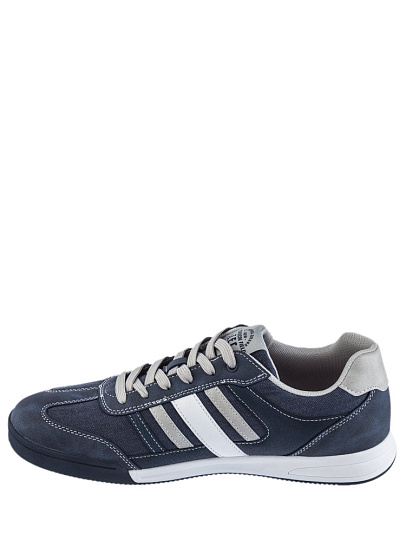 798085-8 Кроссовки