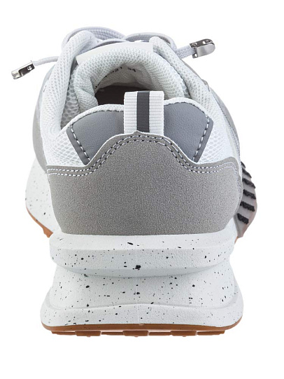 KPJ004-021 Кроссовки