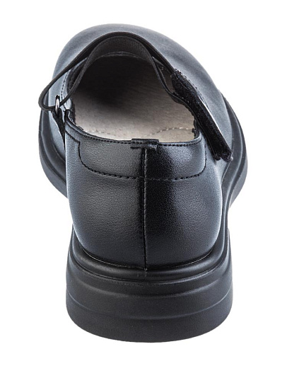 KPA019-060 Туфли